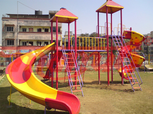 Dustbin and stand